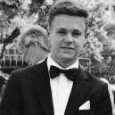 Daniel Andersson