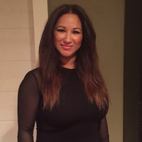 Karen Casiano- Carrillo