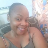 Ruth Stephen