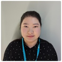 Minglan Luo