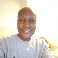 Chris Callender