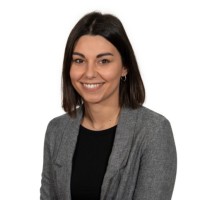 Federica Macedo Correggia