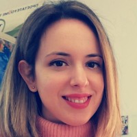 Alexandra Nasi