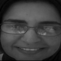 Maha Ghoneim