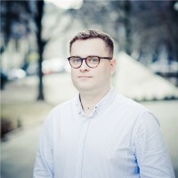 Przemysław Michalak