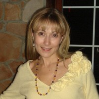 Alice Catapano