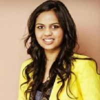 Dipika Bengani