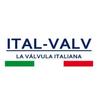 ITAL VALV Tecnología Termosanitaria