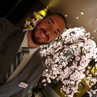 Cristian Garcia