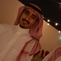 Eng Rakan Alassaf