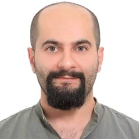 Tariq Nasrallah