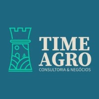 Studio Agro Rio Grande do Sul