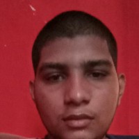 Hafiz Abdul
