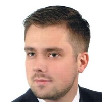 Daniel Rogalski