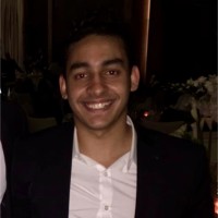 Omar Attia