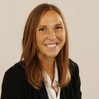 Lisa Albers