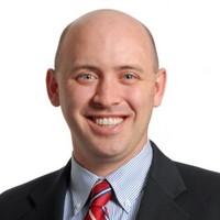 Michael Mcginn