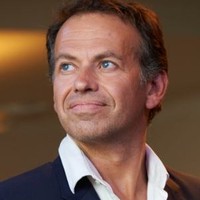 Jerome Boudet