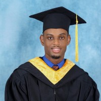 Tyler Foster