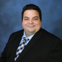 Thomas JD Gleason, Sr