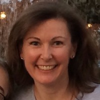 Pam Erickson
