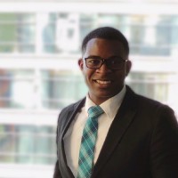 Edwin Herrera