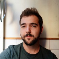 Jaime de Lorenzo