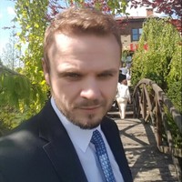 Paweł Cholewa