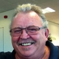 stuart whiley