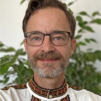 Rick Nidel