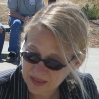Nancy Wakeman