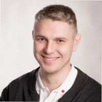 Rafał Sołtys