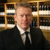 Troy Christensen