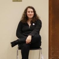 Amy Zimmerman