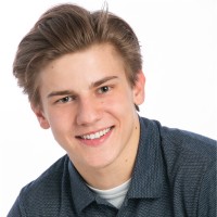 Anders Westlund