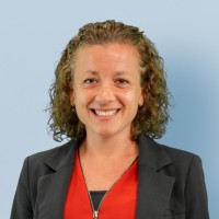 Corinne Haenen