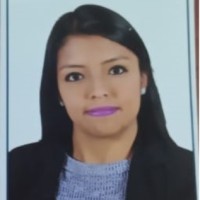 Vanessa Cadena
