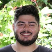 Adam Peroni