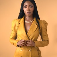 Weza Solange - Sibiya