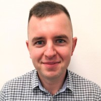 Michał Królak
