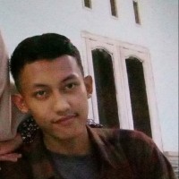 Ernest Yusnizar