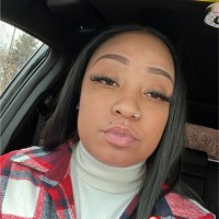Brandi Bell