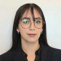 Paola Rochin Bochm