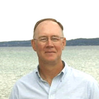 Don Cunningham