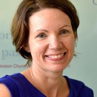 Mariza O'Keefe