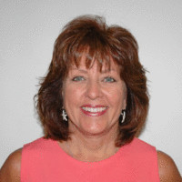 Cheryl Dittmer