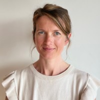 Lise Folliet