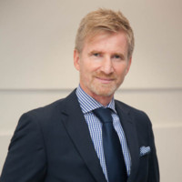 Ralf Becker