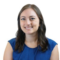 Kellie Veltri