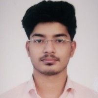 Aakash Singh Tomar